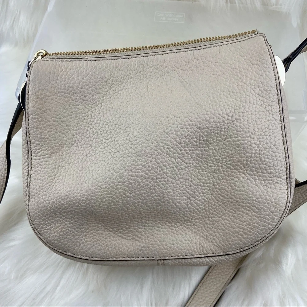KATE SPADE SHOULDER BAG
